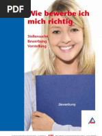 Download Bewerbung De by StevenChristianCanclini SN139401138 doc pdf
