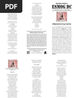 Download ESMOG DC Nm 28 Poemas de Juan Cervera Sanchis - trptico  by esmog dc SN13940170 doc pdf