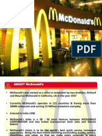 17608288-7-Ps-of-McDonalds.pptx