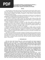 Download Model Hubungan Antara Karakter Spektral by Fachrudin Syah SN139401971 doc pdf