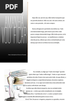 Escola Secundária da Maia - Amanhã vou ficar