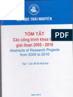 Tom Tat CTKH Tap1