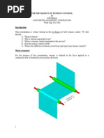 Roll Defect Troubleshooting Guide | PDF | Fracture | Mechanical Engineering