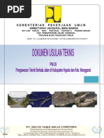 Download Ustek PW 29 by Muhammad Makhrus SN139403023 doc pdf