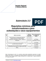 Submodulo 2.3 Rev 1.0