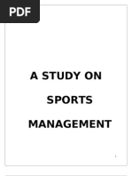 Download Sports Management by kalamsoftware SN139407473 doc pdf