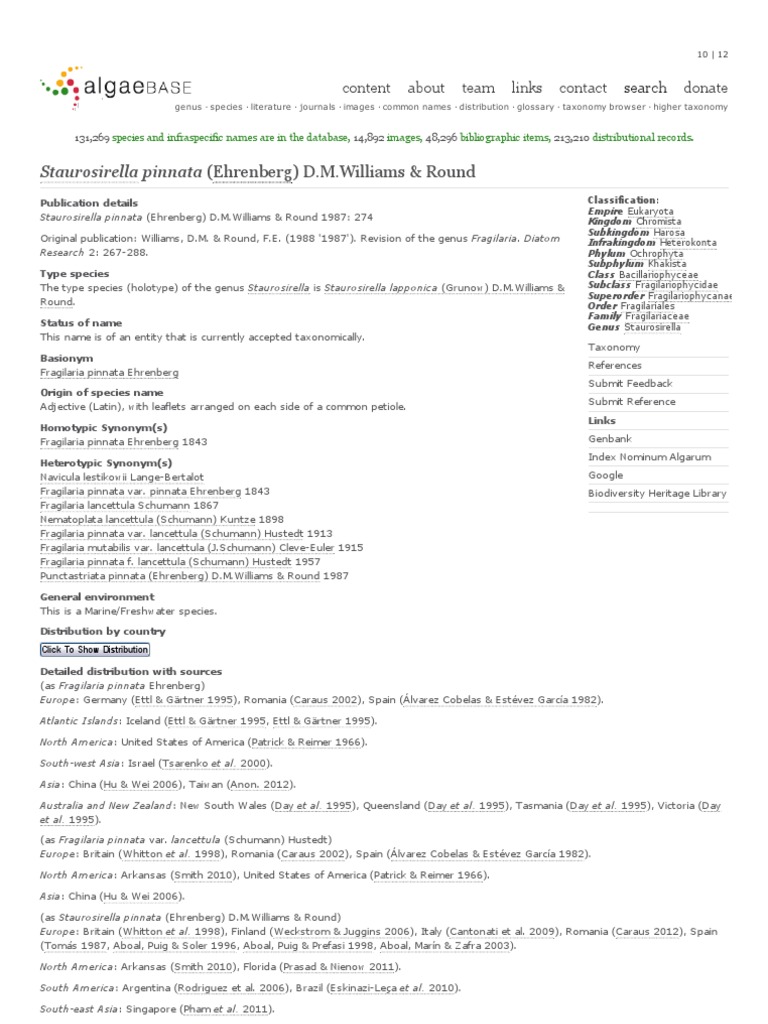 Amcas application image