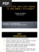 Download PPT Poaceae by Mega Bohari SN139408399 doc pdf
