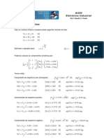 exemplo calculo componentes simetricas no mathcad.pdf