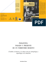 Amazonia PDF