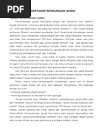 Download Tahap Kematangan Gonad by Agil Cendoll Anggara SN139409623 doc pdf