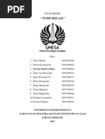 Download Fosforilasi Fix by Ratih Purbaningsih Widarmayanti SN139410381 doc pdf