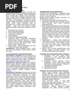 Download Soal Ujian Pim 3 Kepemmpnan by Johar W Marpaung SN139411191 doc pdf