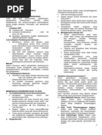 Download Soal Ujian Pim 3 Pembangunan by Johar W Marpaung SN139411208 doc pdf