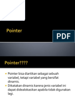 pointer-130112165800-phpapp02