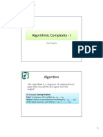 2-Algorithmic-Complexity-I.pdf