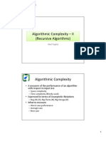 4-Algorithmic-Complexity-II.pdf