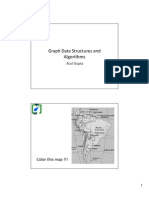 6-Graph-Data-Structures.pdf