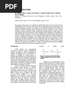 Download Synthesis of an Alkyl Halide 2003-3 by Ian Paguigan SN139414563 doc pdf