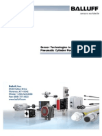 Balluff_Sensing-Technologies-for-Cylinder-Position.pdf