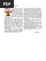 Esos Locos Que Enseñan