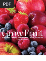 Download grow Fruit by alfaacores SN139422375 doc pdf