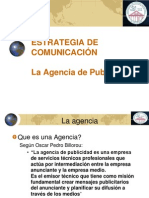 eclaagenciadepublicidadybrieffusionado-100501052419-phpapp02