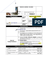 Trabajo de Aduitoria Financiera