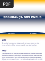 Seguranca_dos_pneus-05-07-2007.ppt