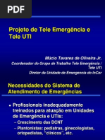 MucioTavaresOliveira INCOR SP