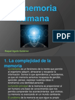 lamemoriahumana-120226122942-phpapp02