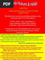 Download HukumdanHAM5pptbyFakhryIkhsanFirdausSN139425324 doc pdf