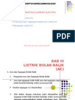 Download LISTRIKBOLAK-BALIKbydwiyonoSN13942620 doc pdf