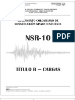Titulo B NSR-10