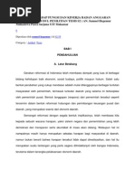 Download Analisis Terhadap Fungsi Dan Kinerja Badan Anggaran Dprd Fakfak by Andhita Satya Pratama Giovanni SN139429181 doc pdf