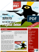 LiBRE - Linux Magazin