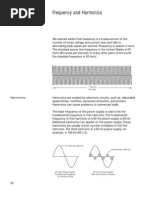 pmma_2