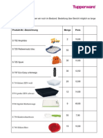 verfÃ¼gbare S-Produkte Stand 030513