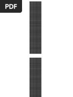 Controle de Qualidade 2010