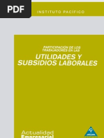 lv2013_utilidades_subsidios