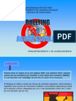 Bullying 090517180150 Phpapp01