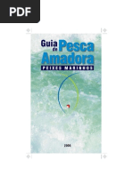 Guia Marinhos