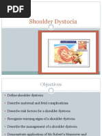 Understanding Brow Presentation in Labor | PDF | Childbirth | Caesarean ...