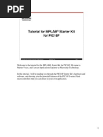 KNOPPIX V5 1 1CD-2007-01-04-DE Iso