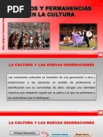 Download Cambios y Permanencias en La Cultura by Jorge Palomino Way SN139442255 doc pdf
