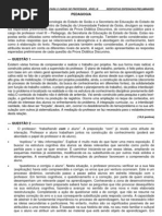 caderno-respostas-pedagogia