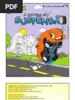 04 O Sistema de Suspensão_v07_05_10[21035]