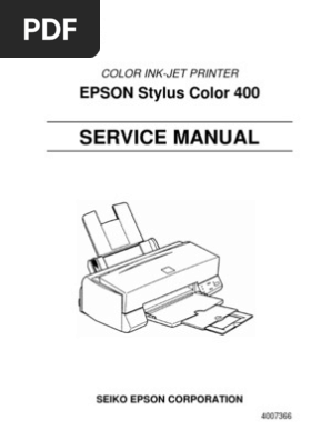 Epson C84 Driver For Windows 7 Download Special Version