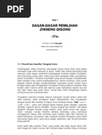 Download 6 Bab 1 Revisi by Anugerah Sutawiyana SN13944532 doc pdf
