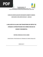 inclusão+do+aluno+com+deficit.unlocked